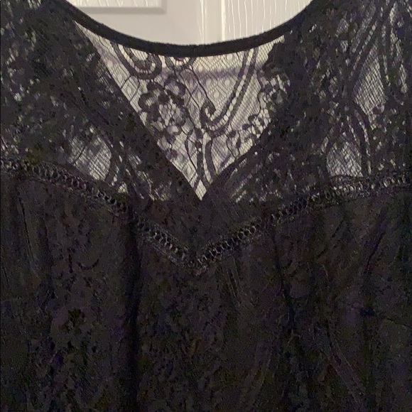 Dress - Picture 2 of 5